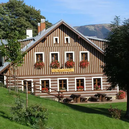 U Novotných-2